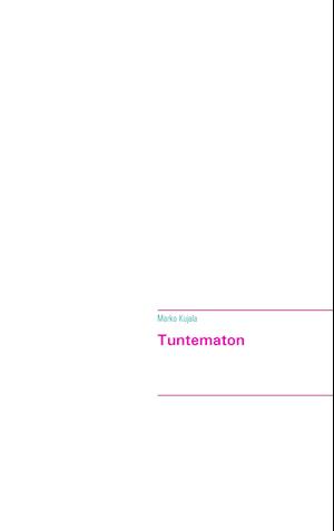 Tuntematon