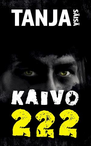 Kaivo 222