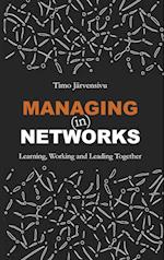 Managing (in) Networks