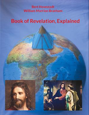 Book of Revelation, Explained