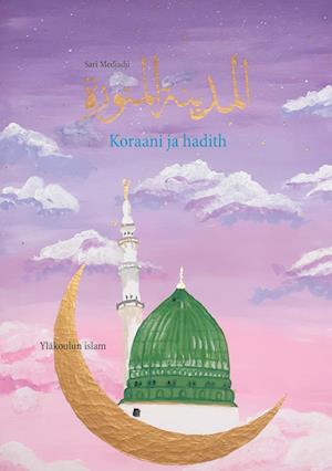 Koraani ja hadith