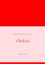 Otoksia