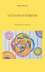 Le Cercle et la Spirale