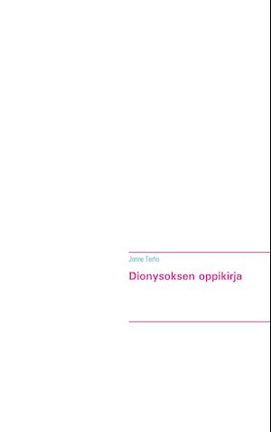 Dionysoksen oppikirja