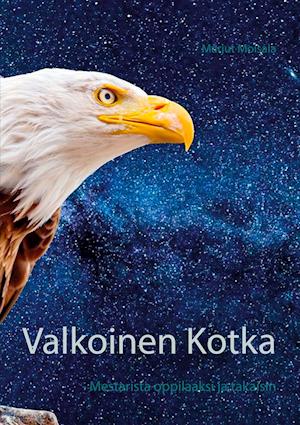 Valkoinen Kotka