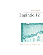 Lapintie 12