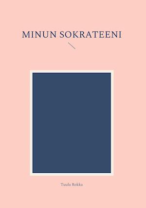 Minun Sokrateeni