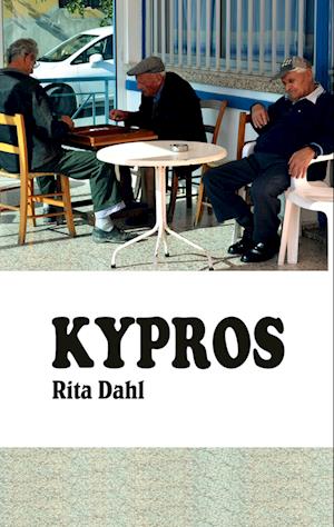 Kypros