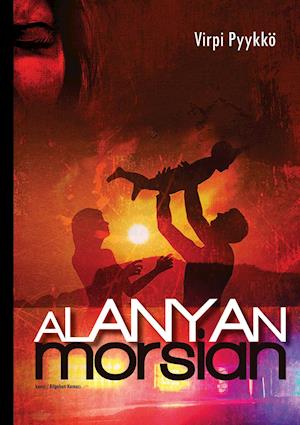 Alanyan morsian