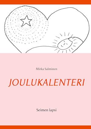 Joulukalenteri