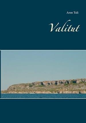 Valitut