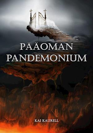 Pääoman pandemonium