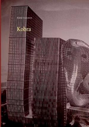 Kobra