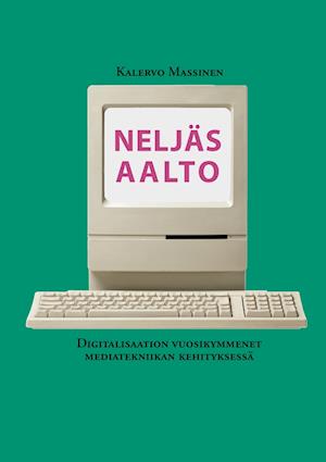 Neljäs aalto