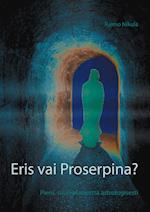 Eris vai Proserpina?