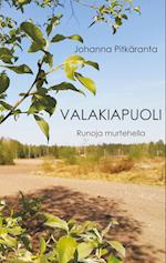 Valakiapuoli