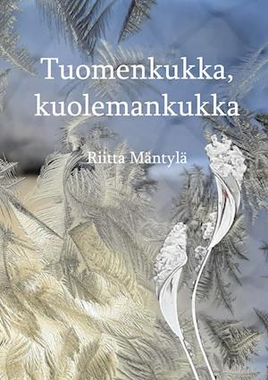 Tuomenkukka, kuolemankukka