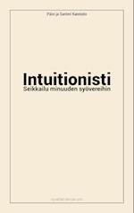 Intuitionisti