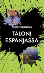 Taloni Espanjassa