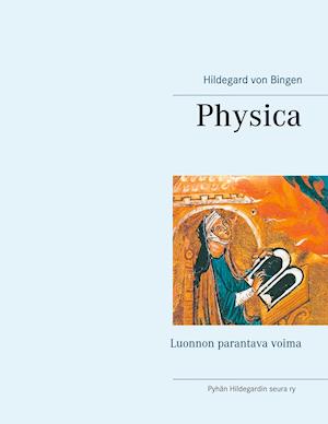 Physica