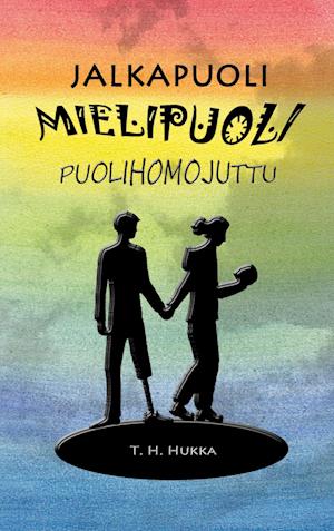 Jalkapuolimielipuolipuolihomojuttu