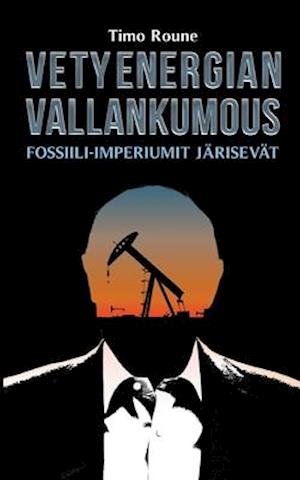 Vetyenergian vallankumous