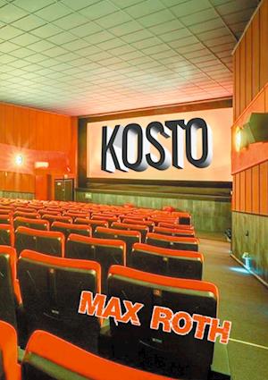 Kosto