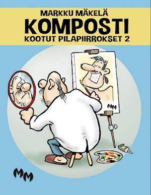 Komposti