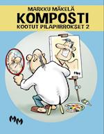 Komposti