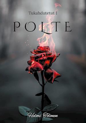 Polte