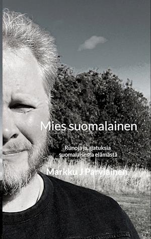 Mies suomalainen