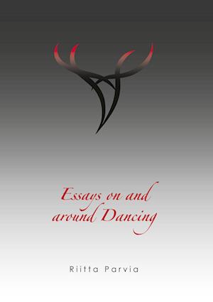 Essays on and around Dancing