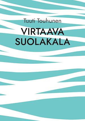 Virtaava suolakala