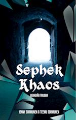 Sephek Khaos