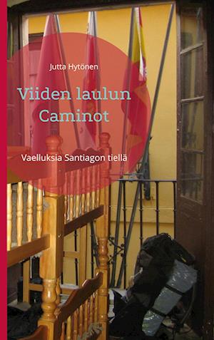 Viiden laulun Caminot