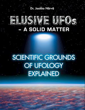 Elusive UFOs - a Solid Matter