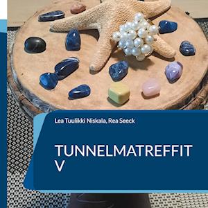 Tunnelmatreffit V