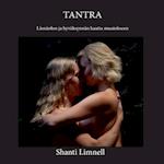 Tantra