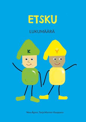 ETSKU