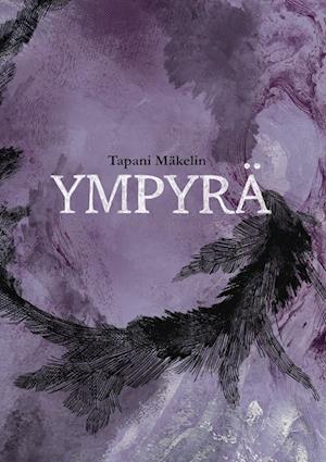 Ympyrä