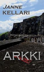 Arkki