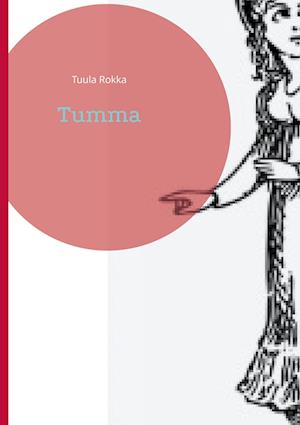 Tumma