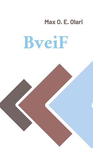 BveiF