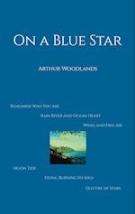 On a Blue Star