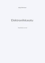 Elektroniikkasatu