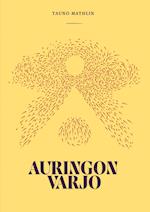 Auringon varjo