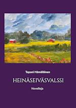 Heinäseiväsvalssi