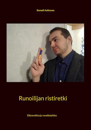 Runoilijan ristiretki