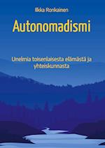 Autonomadismi