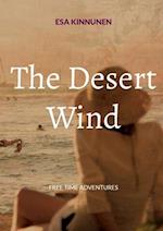 The Desert Wind